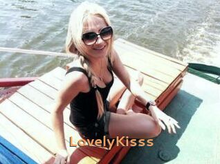 LovelyKisss Du Cul A Gogo