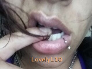 LovelyL10