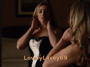 LovelyLacey69