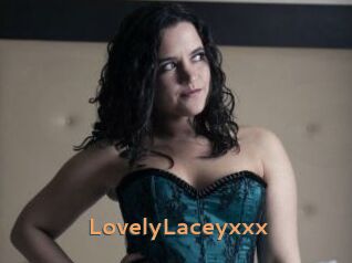 LovelyLaceyxxx