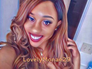 LovelyMonae29