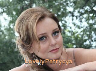 LovelyPatrycya