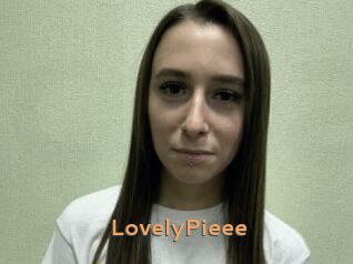 LovelyPieee