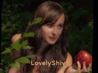 LovelyShiva