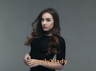 LovelyXlady