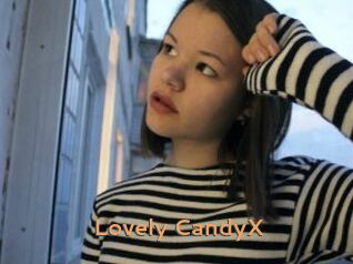 Lovely_CandyX
