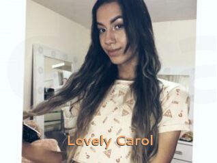 Lovely_Carol