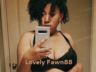 Lovely_Fawn88