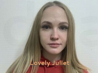 Lovely_Juliet