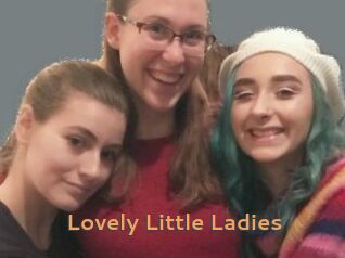 Lovely_Little_Ladies