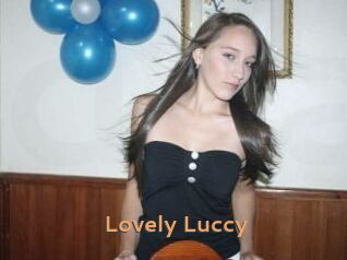 Lovely_Luccy