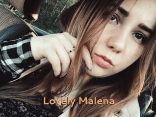 Lovely_Malena