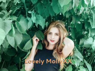 Lovely_MollyXX