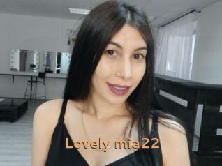 Lovely_mia22