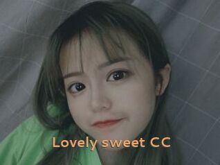 Lovely_sweet_CC