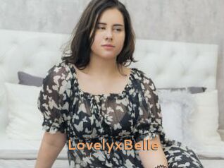LovelyxBelle