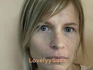 LovelyySara
