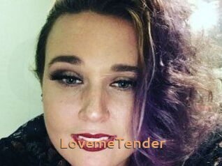 Loveme_Tender