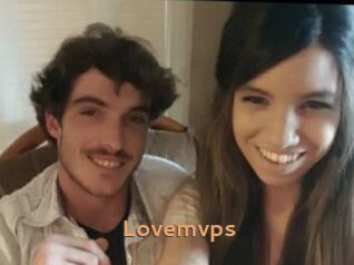 Lovemvps