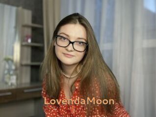 LovendaMoon