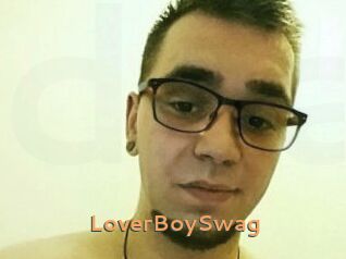LoverBoySwag