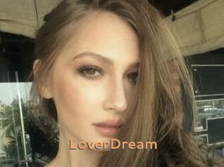 Lover_Dream
