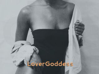LoverGoddess