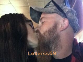 Loverss69