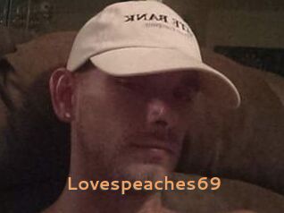 Lovespeaches69