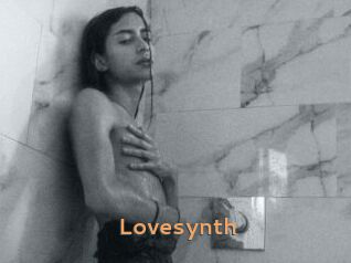 Lovesynth