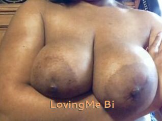 LovingMe_Bi