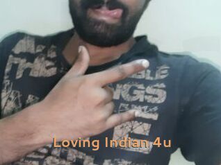 Loving_Indian_4u