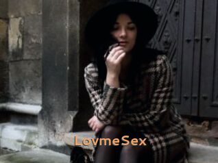 LovmeSex Du Cul A Gogo