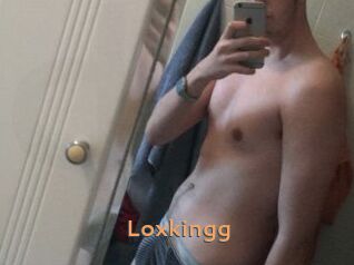 Loxkingg