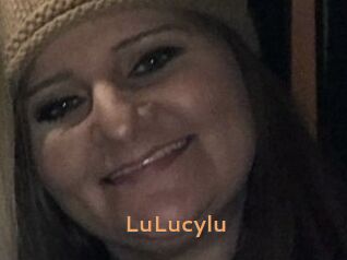 LuLucylu