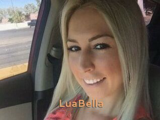 Lua_Bella