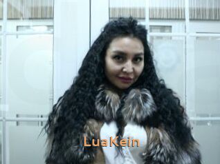 LuaKein Du Cul A Gogo