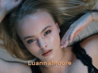 LuannaMoore