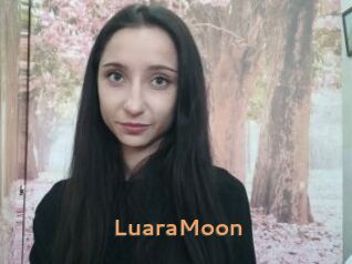 LuaraMoon