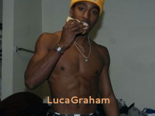 LucaGraham