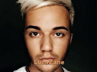 LucaZane