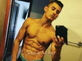 Luca_Acker