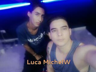 Luca_MichelW