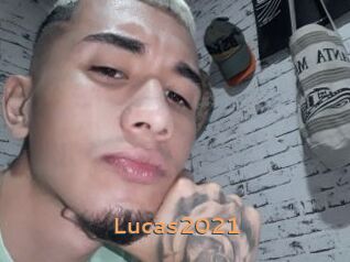 Lucas2021