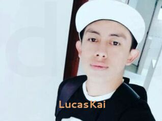 LucasKai