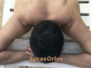 LucasOrlov