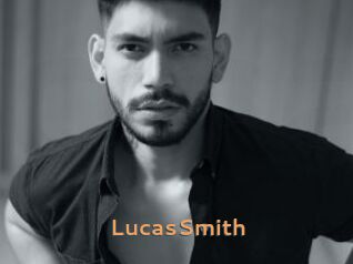 LucasSmith