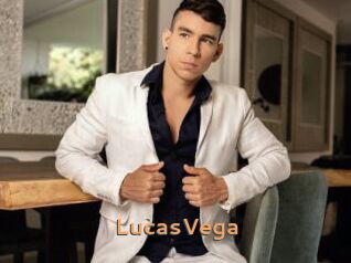 LucasVega