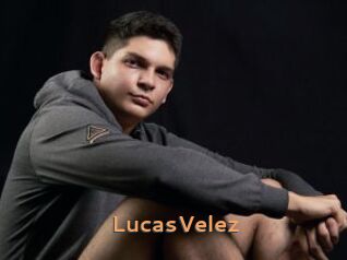 LucasVelez