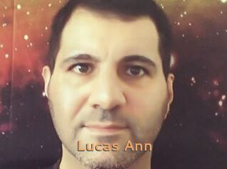 Lucas_Ann